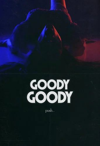 Goody Goody