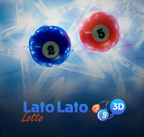Lato Lato